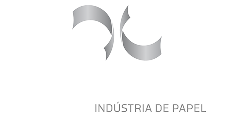 Caprima