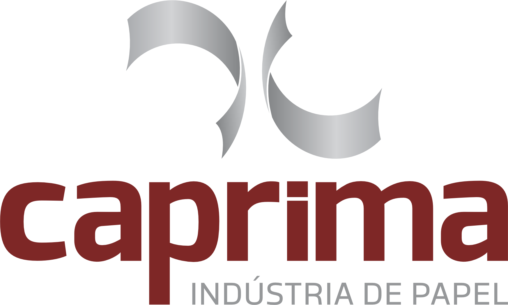 Caprima